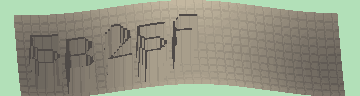 Vahvistuskoodi
