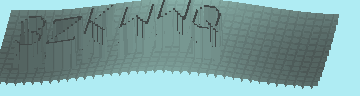Vahvistuskoodi
