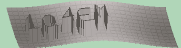 Vahvistuskoodi