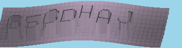 Vahvistuskoodi