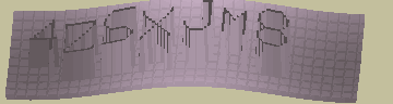 Vahvistuskoodi