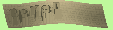 Vahvistuskoodi